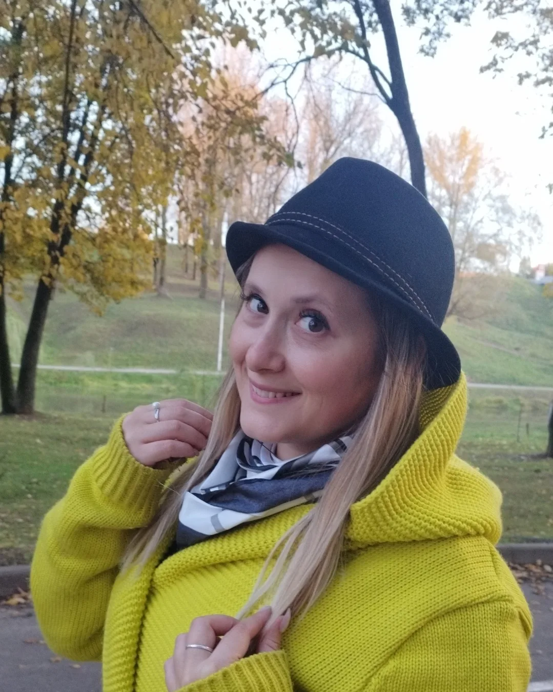 Анна Цинкалова