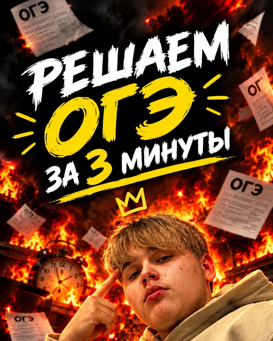 Егор Ткачев