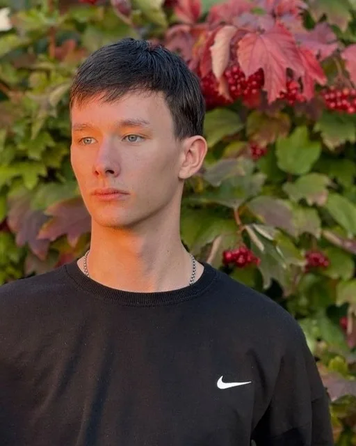 Станислав Никифоров