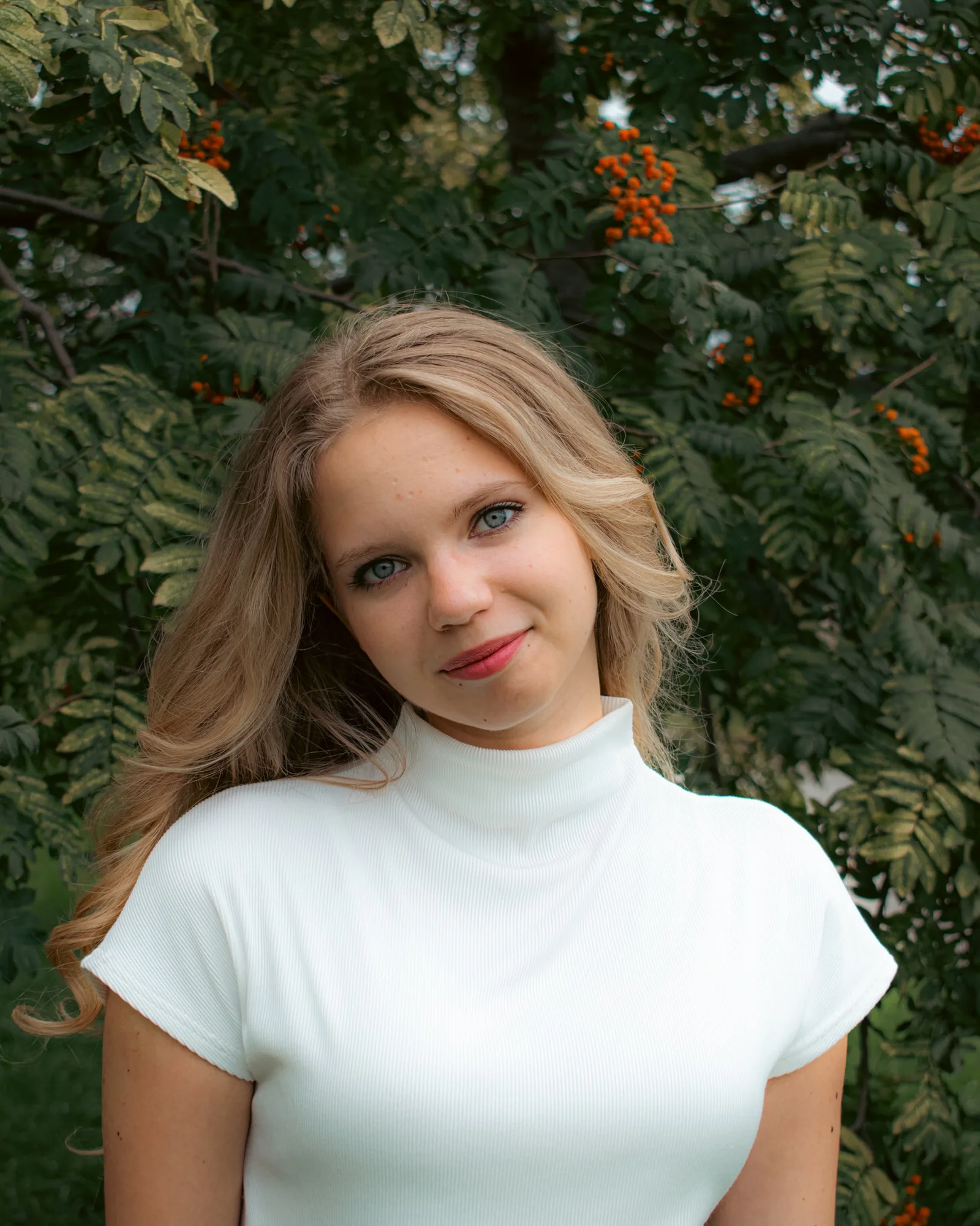 Юлия