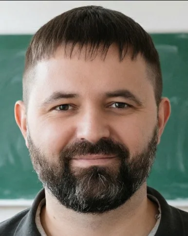 Андрей