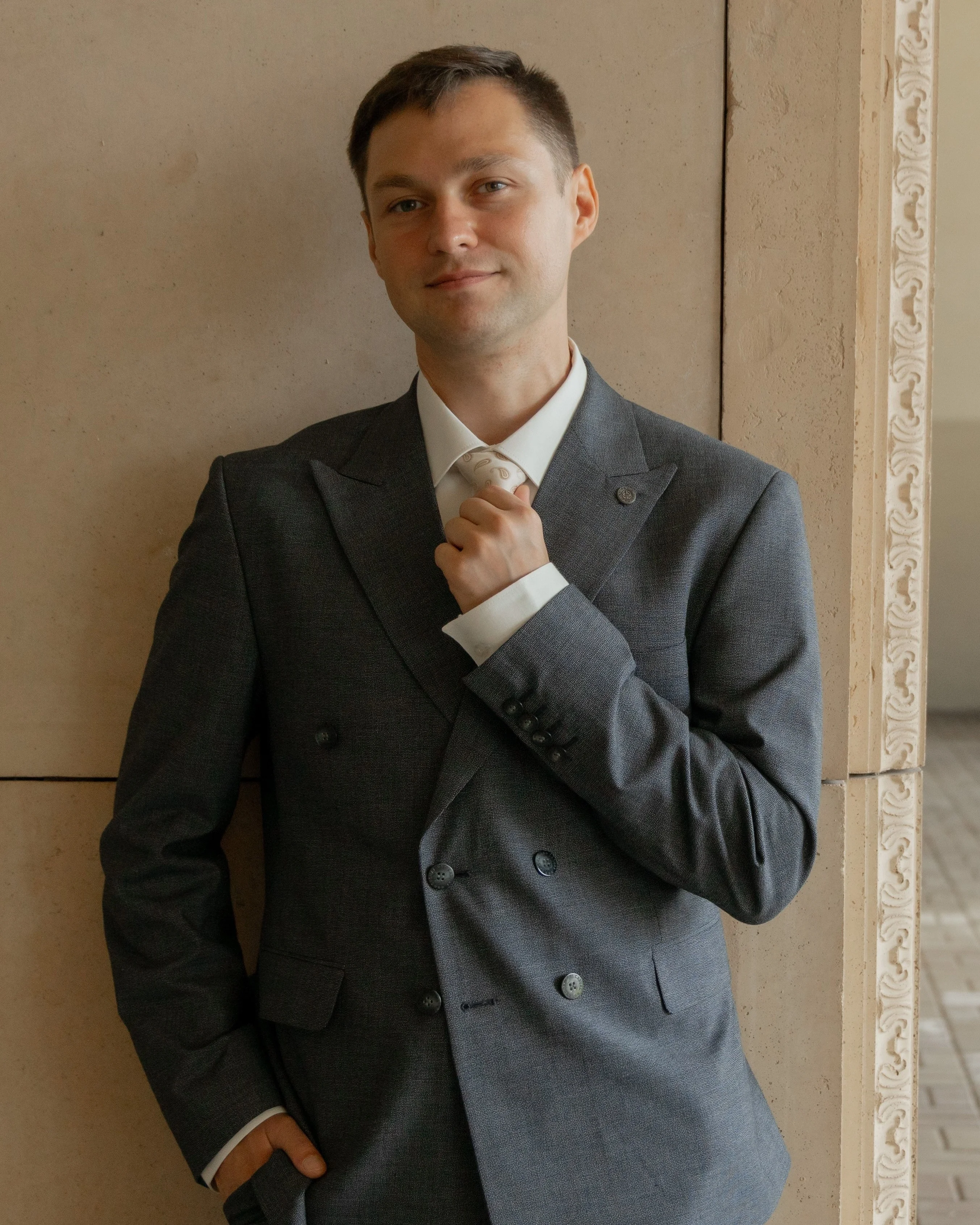 Айрат Гарифзянов