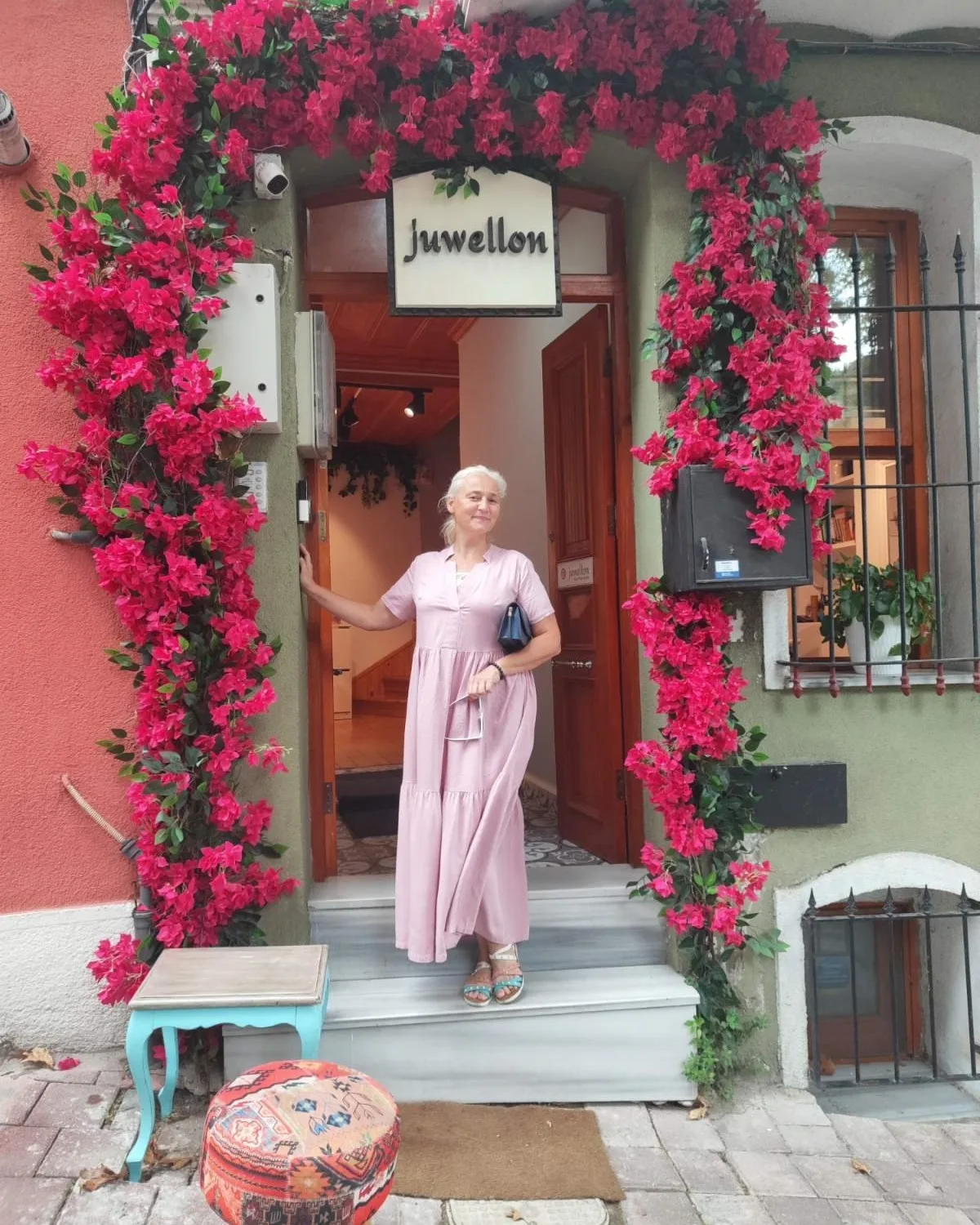 Ирина Мирошникова